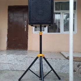 toy kalonkasy