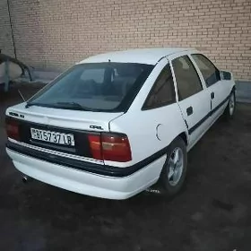 Opel Vectra 1995
