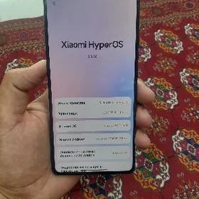 redmi not 13 pro