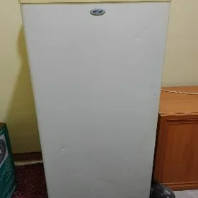 sowadyjy