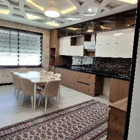 Квартира Гуртлы