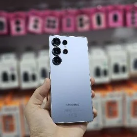 Samsung S25 Ultra 512Gb