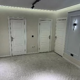 arenda jaý kw