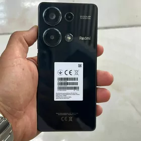 redmi note 13  pro