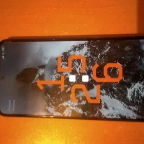 Poco F3 5G