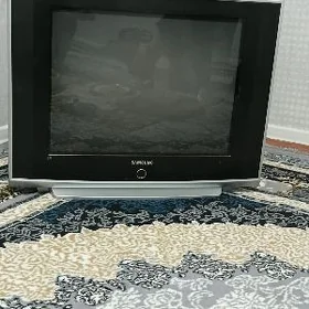 samsung telewizor
