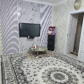 Buzmeyin Gres