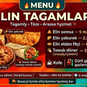 fitci somsacy gelin gyz gerek