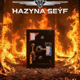 seýf☛𝐇𝐚𝐳𝐲𝐧𝐚 𝐬𝐞ý𝐟☚
