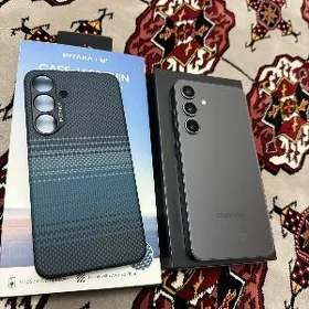 Samsung S 24