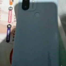 redmi a2+