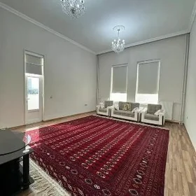 ARENDA ELİTKA