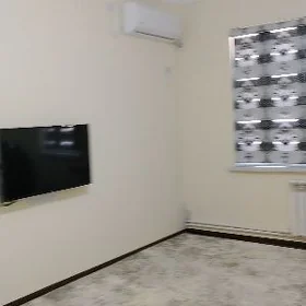 Anew panel 64m2 3 etaž