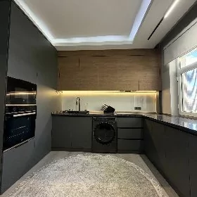 Mir-5 Aytakow köçe 2 kom