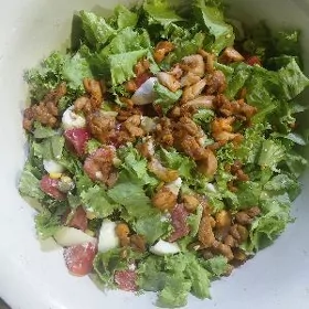 toy salat somsalar petir corek