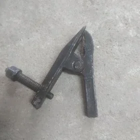warawoy cykaryan