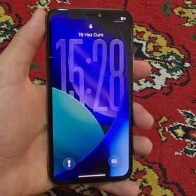 iphone  11pro
