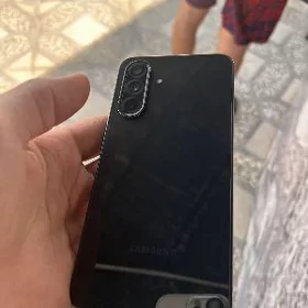 A36 5G