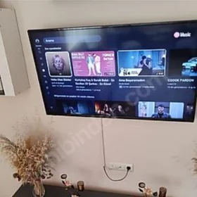 tv 60lyk