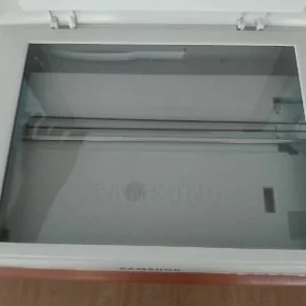 printer