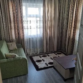 Arenda Jay kw 30mkr аренда