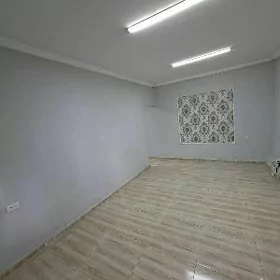 Arenda Mir 7 Ofis magazyn ️