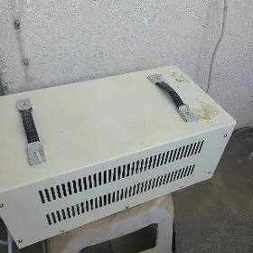 tok kopeltyan sdalbizator