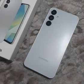 samsung a16