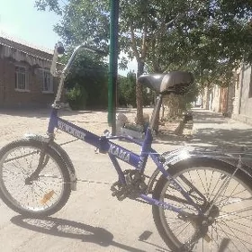 Kama