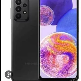 SAMSUNG A23