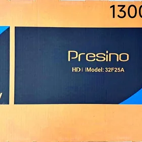 43"50"PRESINO