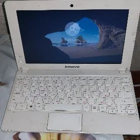 lenovo E10-30 kompyuter