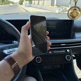 samsung A54