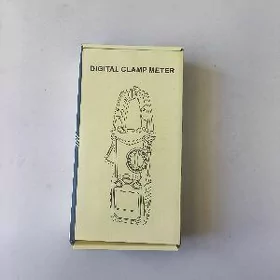 Tester