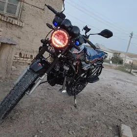 Fekon FK200-14G 2026