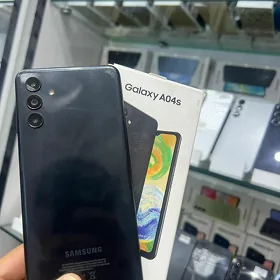 Samsung A04s 3/32