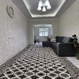 Gawdan w 2 komnat