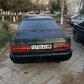 Toyota Windom 1993