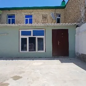 сатлык котедж