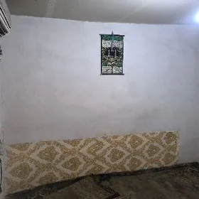 аренда комнат