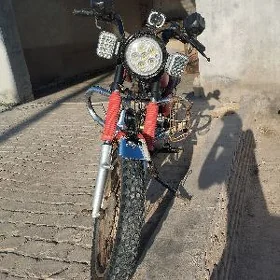 Fekon FK200-14G 1998