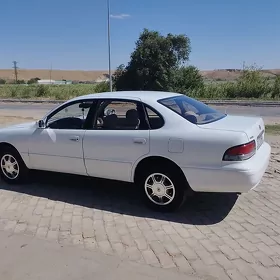 Toyota Avalon 1996