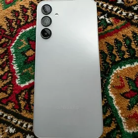 A16