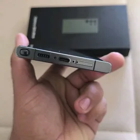 Samsung s23 ultra