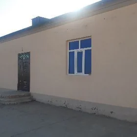 Jaý