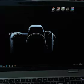 dell latitude 5520