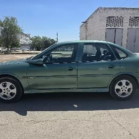 Opel Vectra 1999