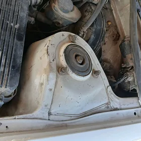 Toyota Camry 1994