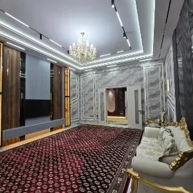Arenda kwartira jay 30 mkr