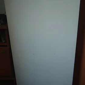 haladilnik